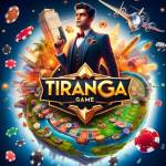 tiranga download Profile Picture