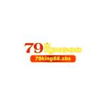 79king sbs sbs Profile Picture