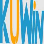 Kuwin Profile Picture