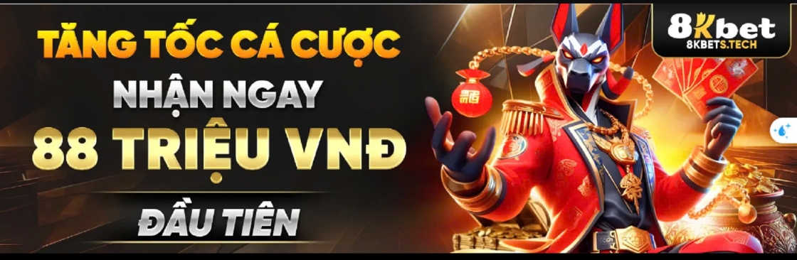 8kbetstech Cover Image