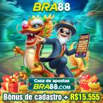BRA88 Casa Profile Picture