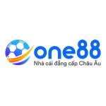 ONE88  Nhà Cái Cá Cược Thể Thao Uy Tín TOP 1 Profile Picture
