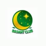 Basant Club Profile Picture