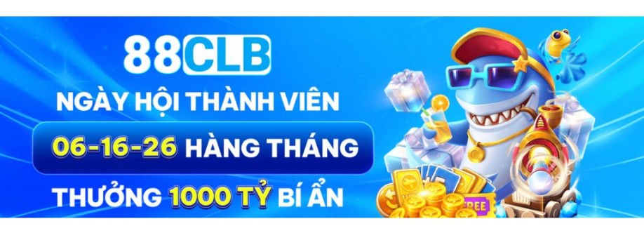 88CLB ENTERPRISES Cover Image