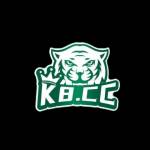 K8CC Nhà Cái Profile Picture