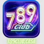 789club Profile Picture