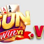 SUNWIN Link Tải Sun Win Chính Thức Mới Nhất Profile Picture