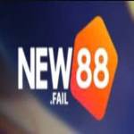 new88fail Profile Picture