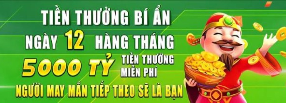 K8CC Nhà Cái Cover Image