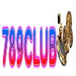789Club Profile Picture