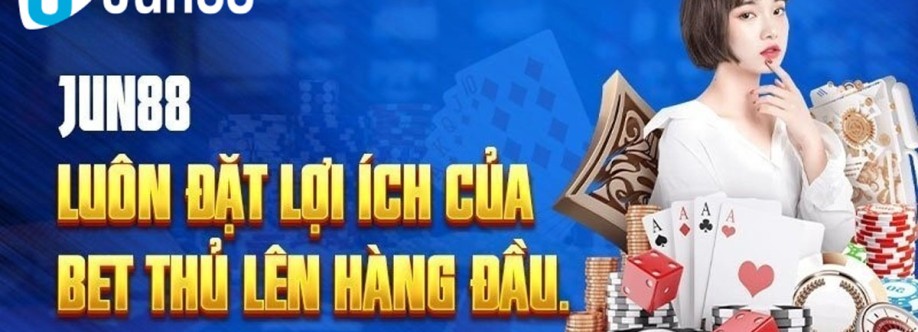 Thế Giới Thế Giới Cover Image