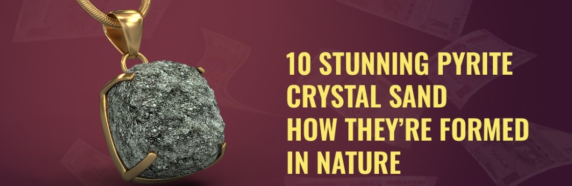 Money Ratnam Cover Image