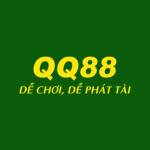qq88build Profile Picture