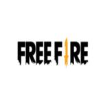 Game Free Fire Profile Picture