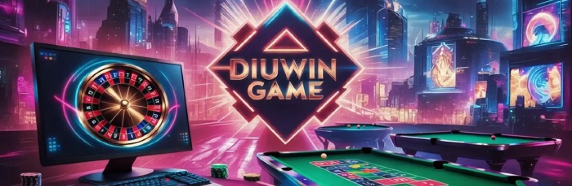 okwin app Cover Image