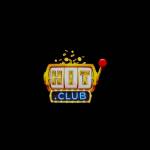 hit club233 Profile Picture