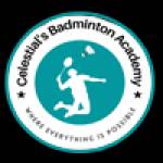 Celestials Badminton Academy Profile Picture