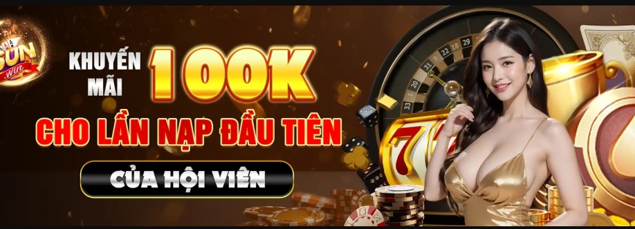 SUNWIN SUNWIN Cover Image