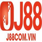J88 Nhà cái Profile Picture