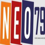 DANG KY NHA CAI NEO79 NEO79  TRANG CHU Profile Picture
