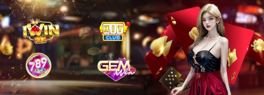Game Bài Đổi Thưởng US 15 Game Đánh Bài Không Thu Phế 2024 Cover Image