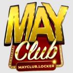 MAYCLUB Thuong Hieu Game Giai Tri Profile Picture