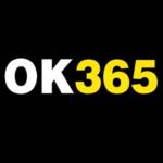 ok365 Profile Picture