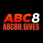 ABC8 gives Profile Picture
