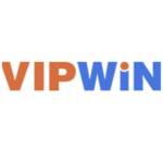 vipwindirectory Nhà Cái Vipwin Profile Picture