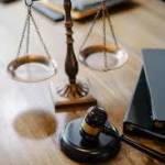 mark r011 Profile Picture