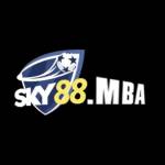 Nha cai Sky88 Profile Picture