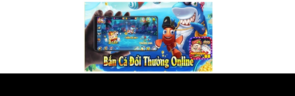Gamedoithuong Autos Cover Image