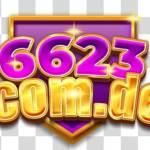 6623 Cổng Game Cá Cược Uy Tín Profile Picture