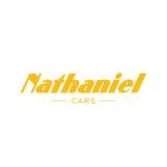 Nathaniel Cars profile picture
