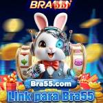 bra55link1 Profile Picture