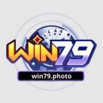 Win79 Cổng Game Profile Picture