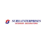 Surya Enterprises Profile Picture