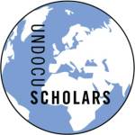 UndocuScholars Profile Picture
