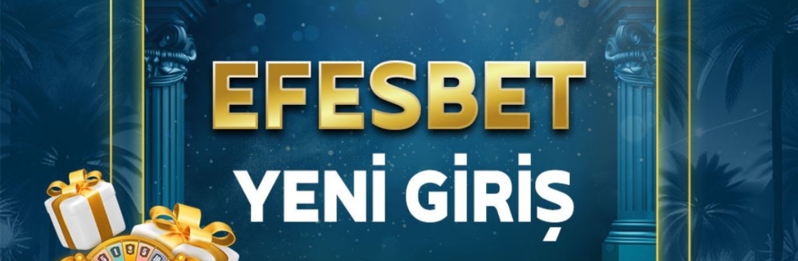 Efesbet Guncel Giris Cover Image