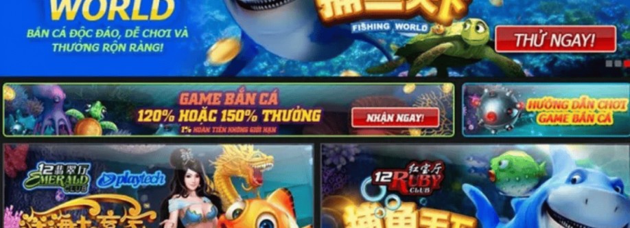 Top Nhà Cái Uy Tín Tặng Tiền Cover Image