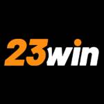Nha cai 23win Profile Picture