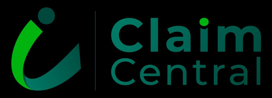 Claim Central Cover Image