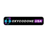 Oxycodoneusa usa Profile Picture