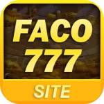 Faco777 Sân Chơi Profile Picture