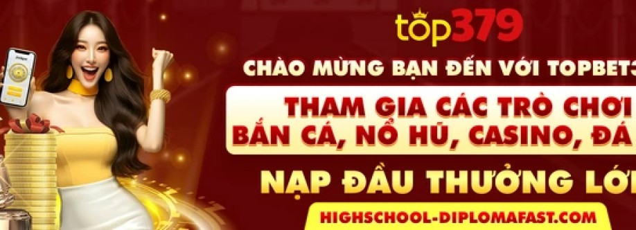 Topbet379 379 Cover Image