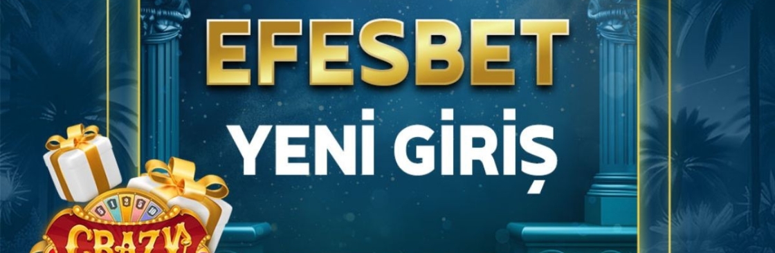Efesbet Guncel Giris Cover Image