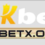 8KBET Nhà Cái Cá Cược Uy Tín Profile Picture