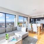 Godrej Madison Avenue Profile Picture