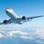 Airlines Office World Profile Picture