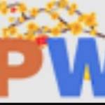 LINK ĐĂNG KÝ VIP WIN MỚI NHẤT 2025 VIPWIN TRANG CHỦ VIPWIN Profile Picture